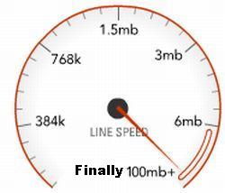 high_speed_net1