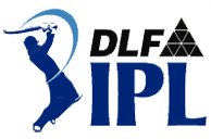 ipl-logo