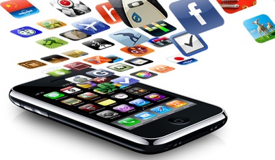 apple-app-store apple-app-store