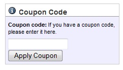 namecheap-coupon-code