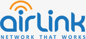 Airlink broadband
