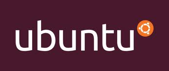 new ubuntu logo