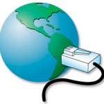 5 Points to Consider Before Buying Broadband Internet Connection