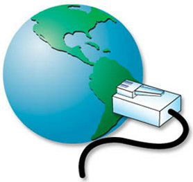 broadband-internet broadband internet connection