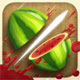 fruit ninja