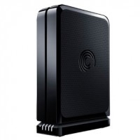 external desktop drive