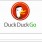 DuckDuckGo search engine