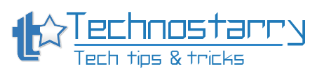 technostarry