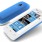 Nokia Lumia 710