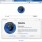 waterfox browser