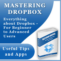 master dropbox