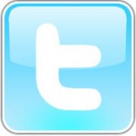 twitter_logo