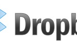 dropbox logo