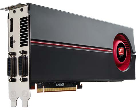 AMD-ATI-Radeon-HD-5870