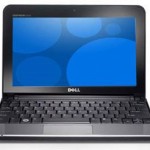 netbook-dell-inspiron