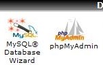 mysql-database