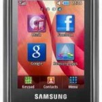 Samsung-Champ-C3300