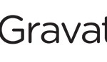 Gravatar-logo