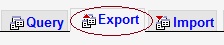 exportdb
