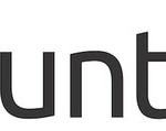 ubuntu-logo
