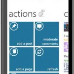 wordpress-app-windows7