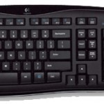 logitech-mk250-wireless