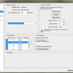 photoshop-scratchdisk