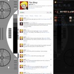 twitter-background