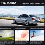 photoria-wp-theme