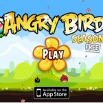 Angry birds