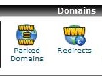 cpanel domains