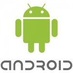 Android logo
