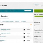 faultpress theme