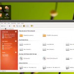 ubuntu skin pack