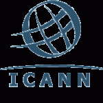 icann logo