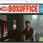 youtube boxoffice