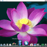 mac osx transformation pack