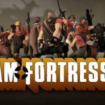 team fortress2