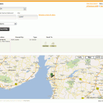 mastercard atm locator