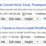 earn money youtube