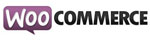 woocommerce