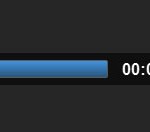 play music in Chrome