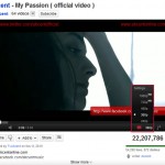 Fast YouTube Videos