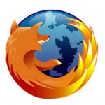 firefox