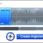 ringtone creator