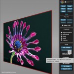 3defy 3D tool