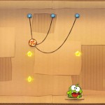 cut the rope