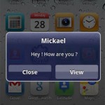 iphone like notifications