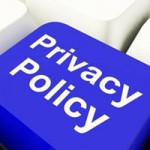 privacy policy