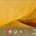 color picker for windows